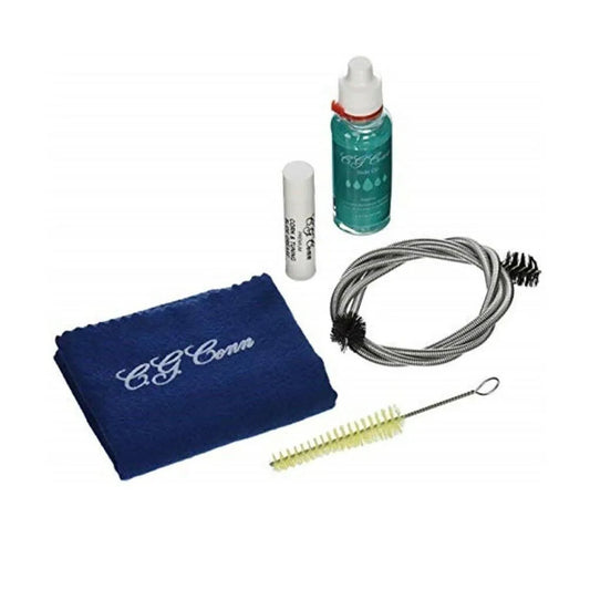 Conn Selmer Trombone Care Kit