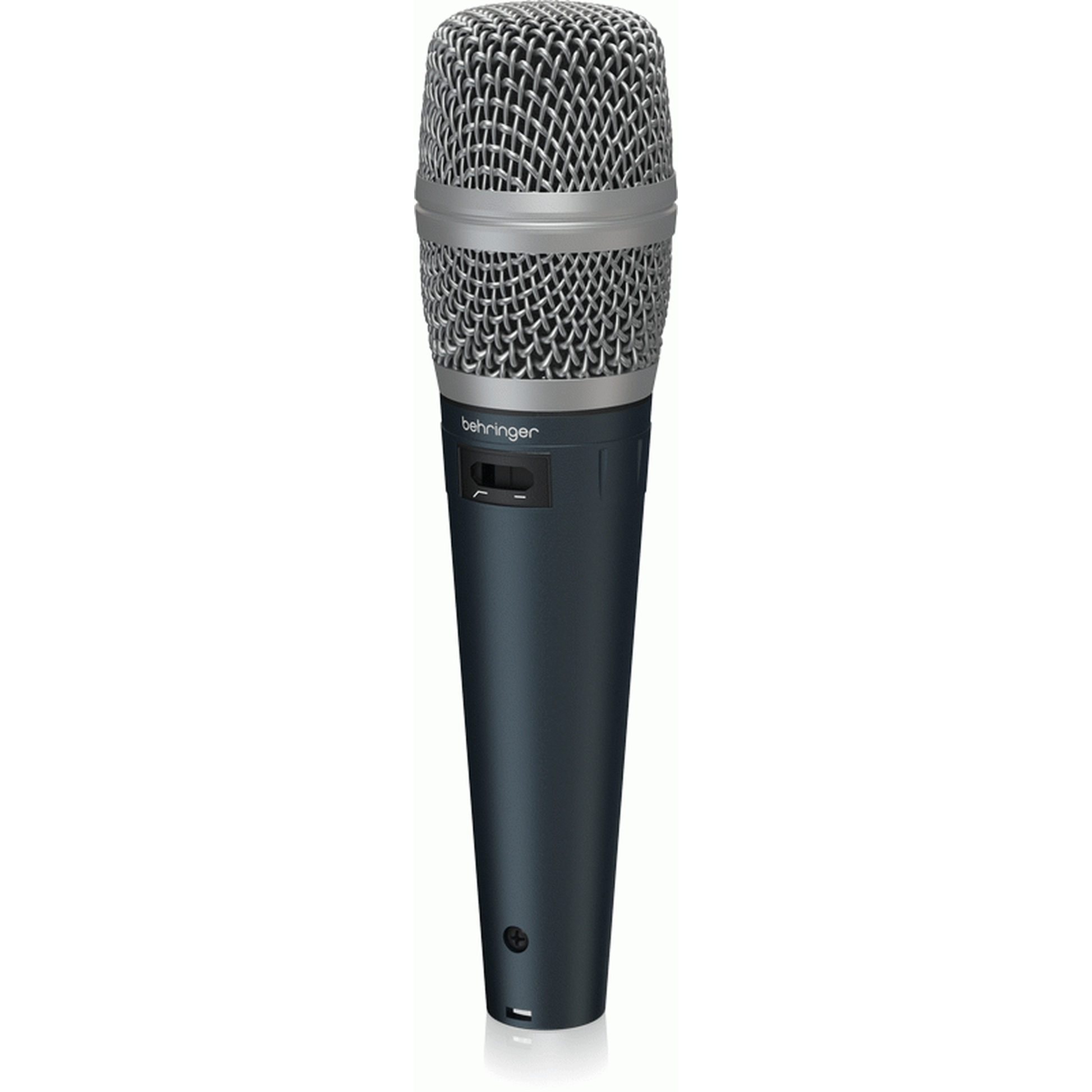 Behringer SB78A Condenser Cardioid Microphone - Joondalup Music Centre