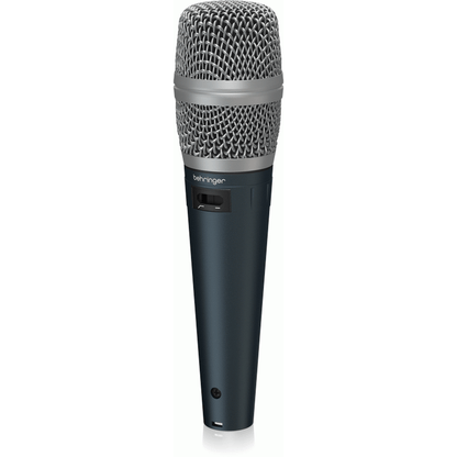 Behringer SB78A Condenser Cardioid Microphone - Joondalup Music Centre