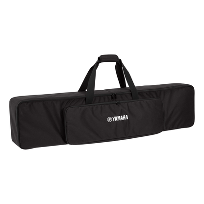 Yamaha SC-KB851 Potable 88 Key Piano Case - P145 - P225