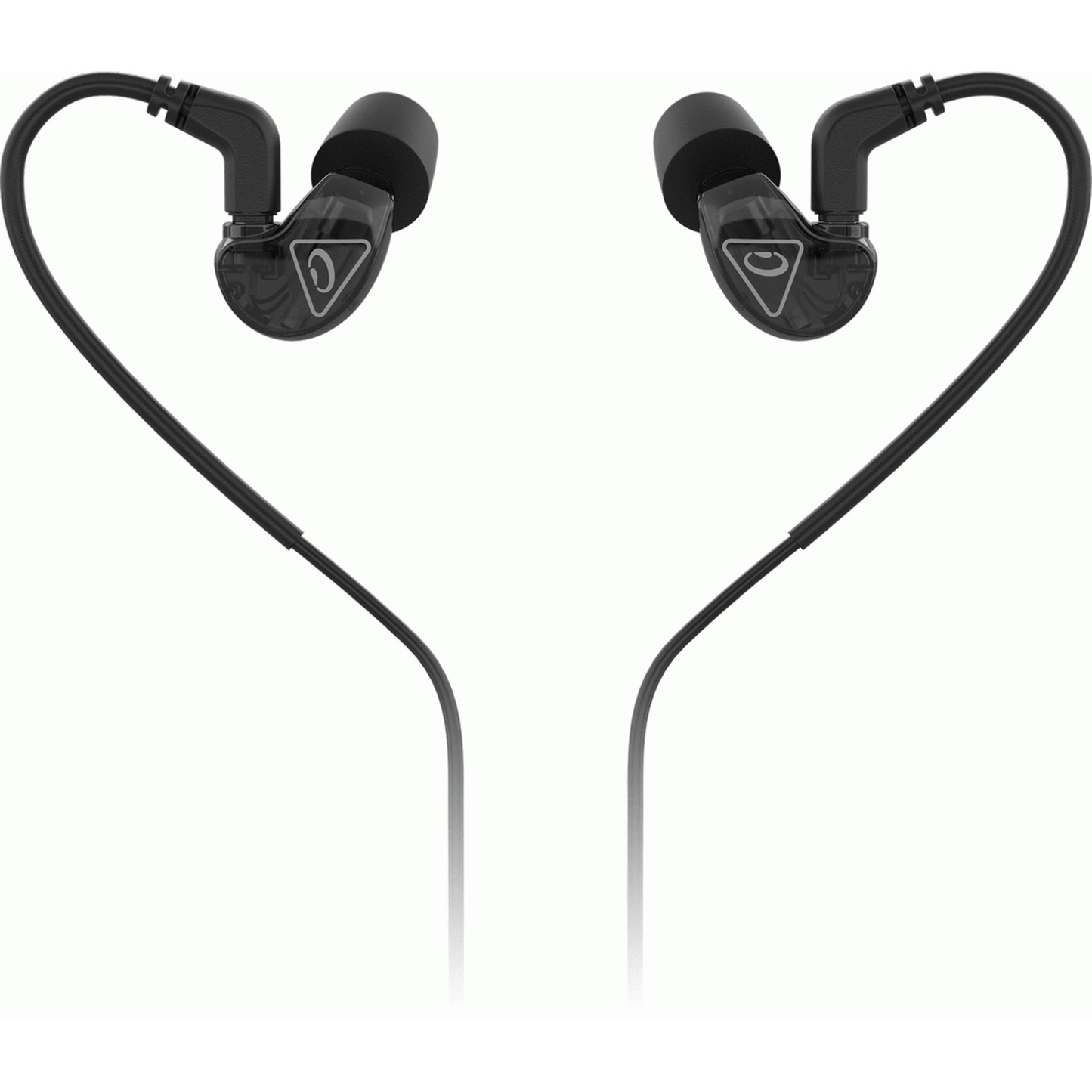 Behringer SD251BT Monitoring Earphones w/ Bluetooth - Joondalup Music Centre