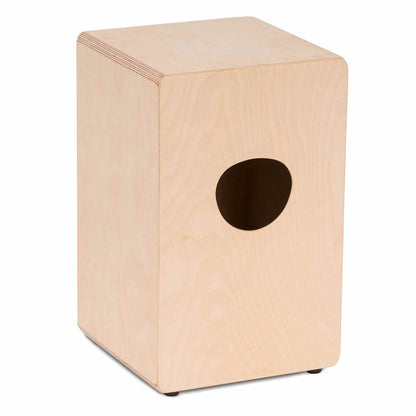 Sela Primera Cajon Bundle - Natural