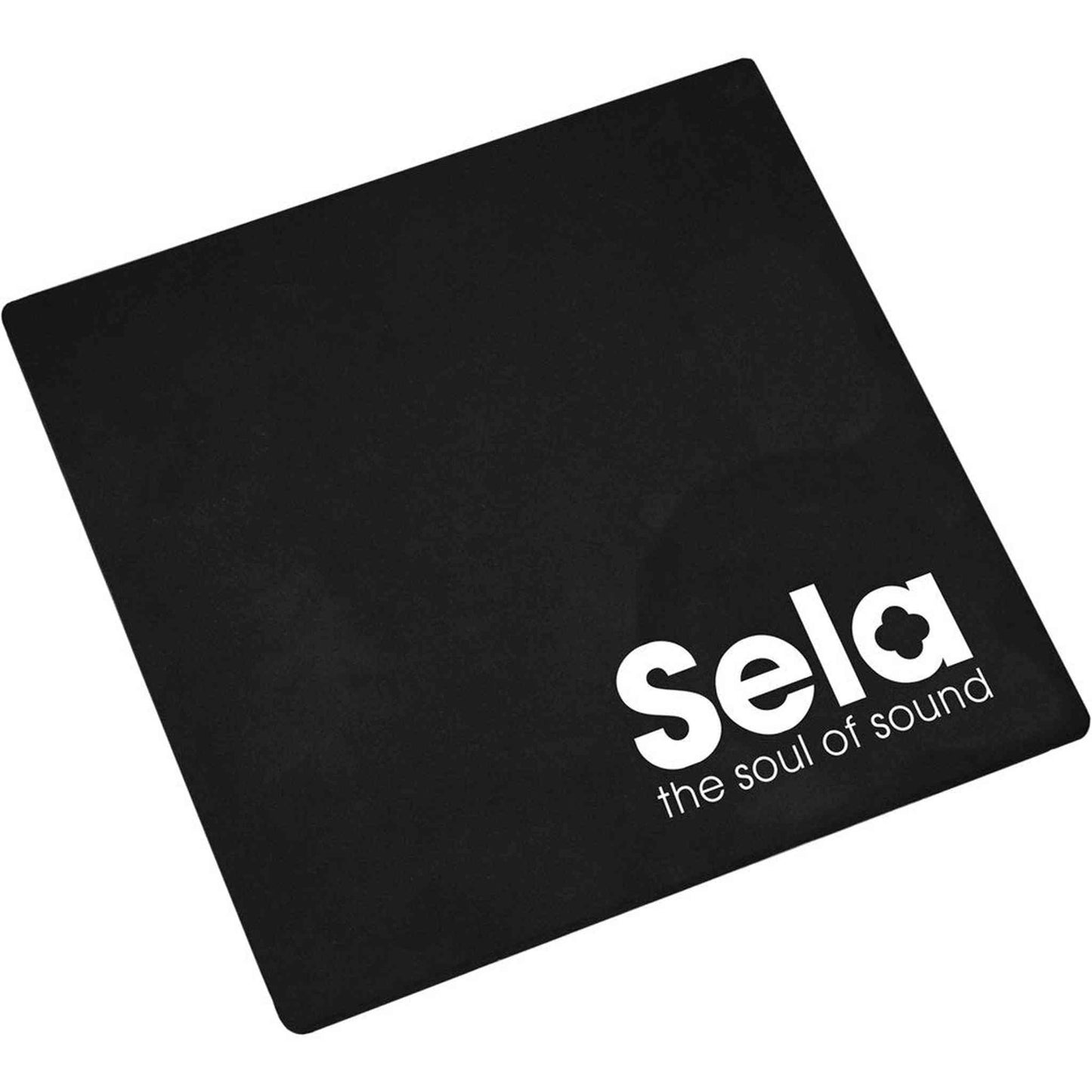 Sela Primera Cajon Bundle - Natural