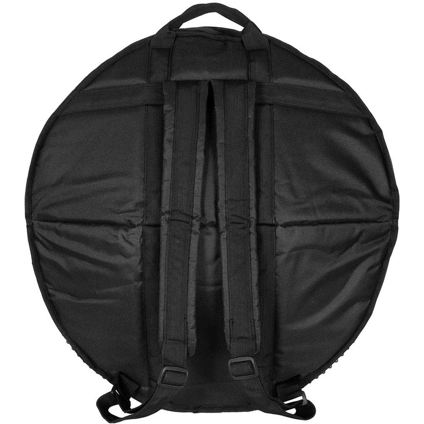 Sela Melody Handmade Stainless Steel Handpan w/Bag - D Amara 9