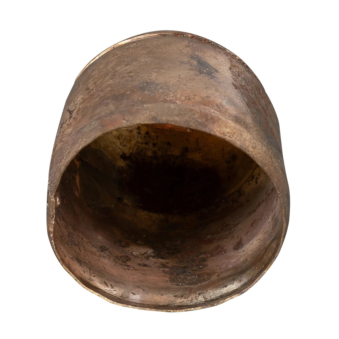 Sela SEHB10D Noah's Bell - Size 10/D5 - PERCUSSION - [shop-name]