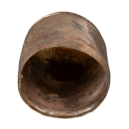 Sela SEHB10D Noah's Bell - Size 10/D5 - PERCUSSION - [shop-name]