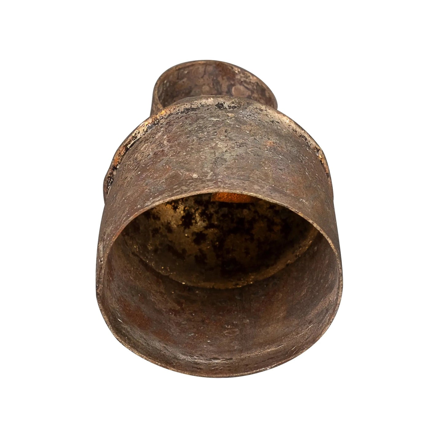 Sela SEHB5D Noah's Bell - Size 5/D6 - PERCUSSION - [shop-name]