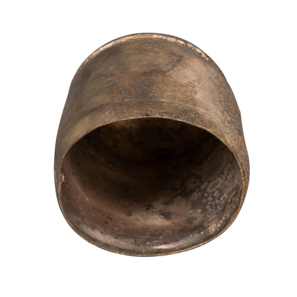 Sela SEHB9E Noah's Bell - Size 9/E5 - PERCUSSION - [shop-name]