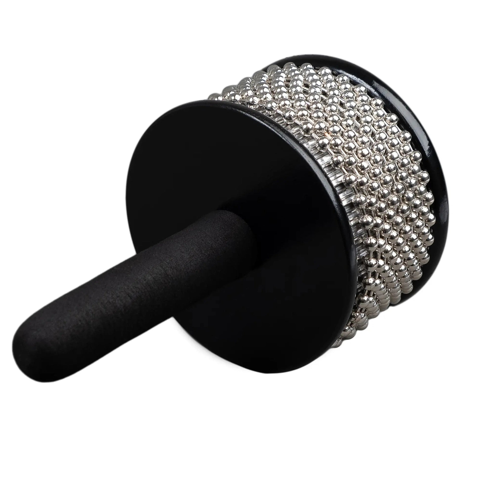 Sela SEPCAB2 Cabasa - 115 mm - PERCUSSION - [shop-name]