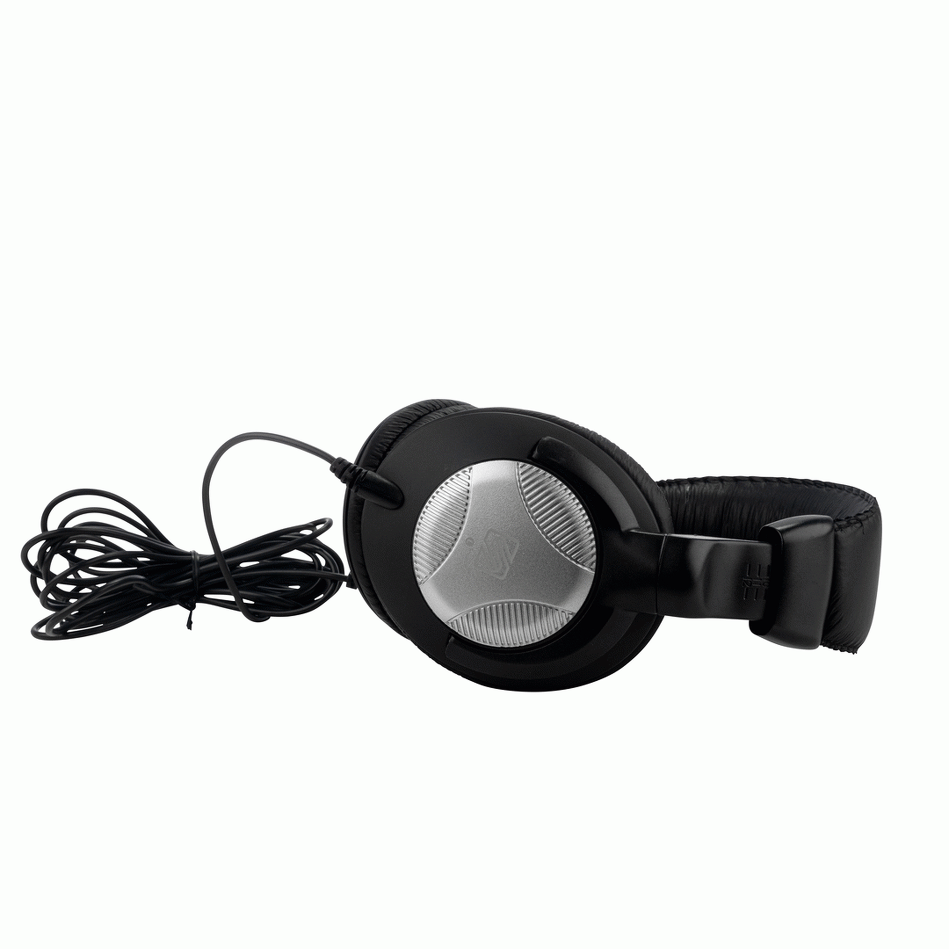 Smart Acoustic SHD25 Headphones - Joondalup Music Centre