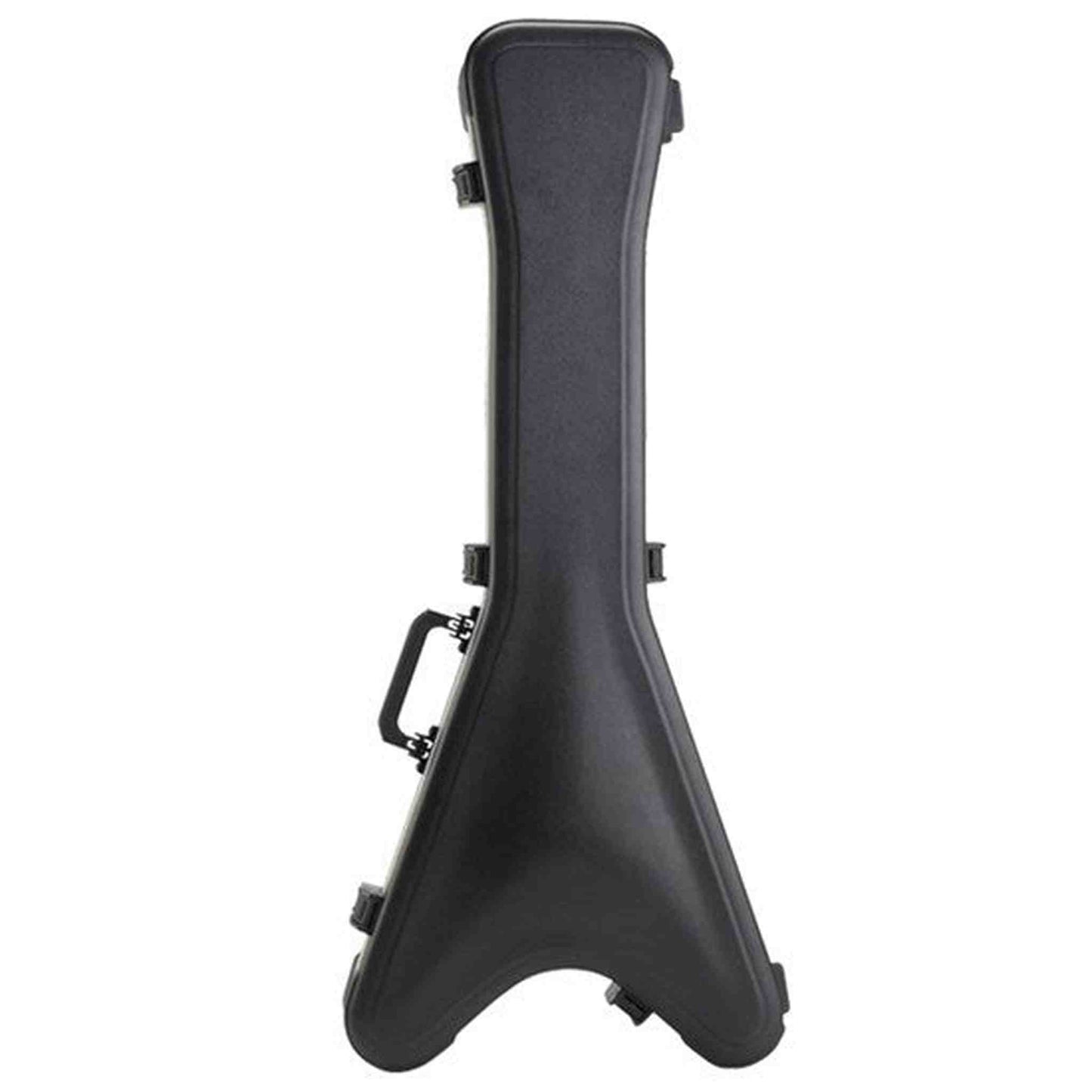 SKB 1SKB-58 Flying V Hardshell Guitar Case