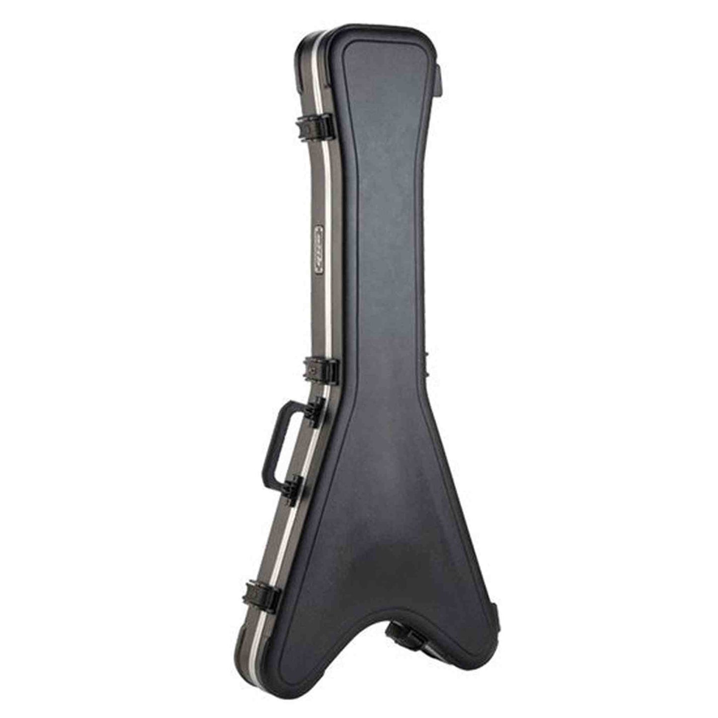 SKB 1SKB-58 Flying V Hardshell Guitar Case