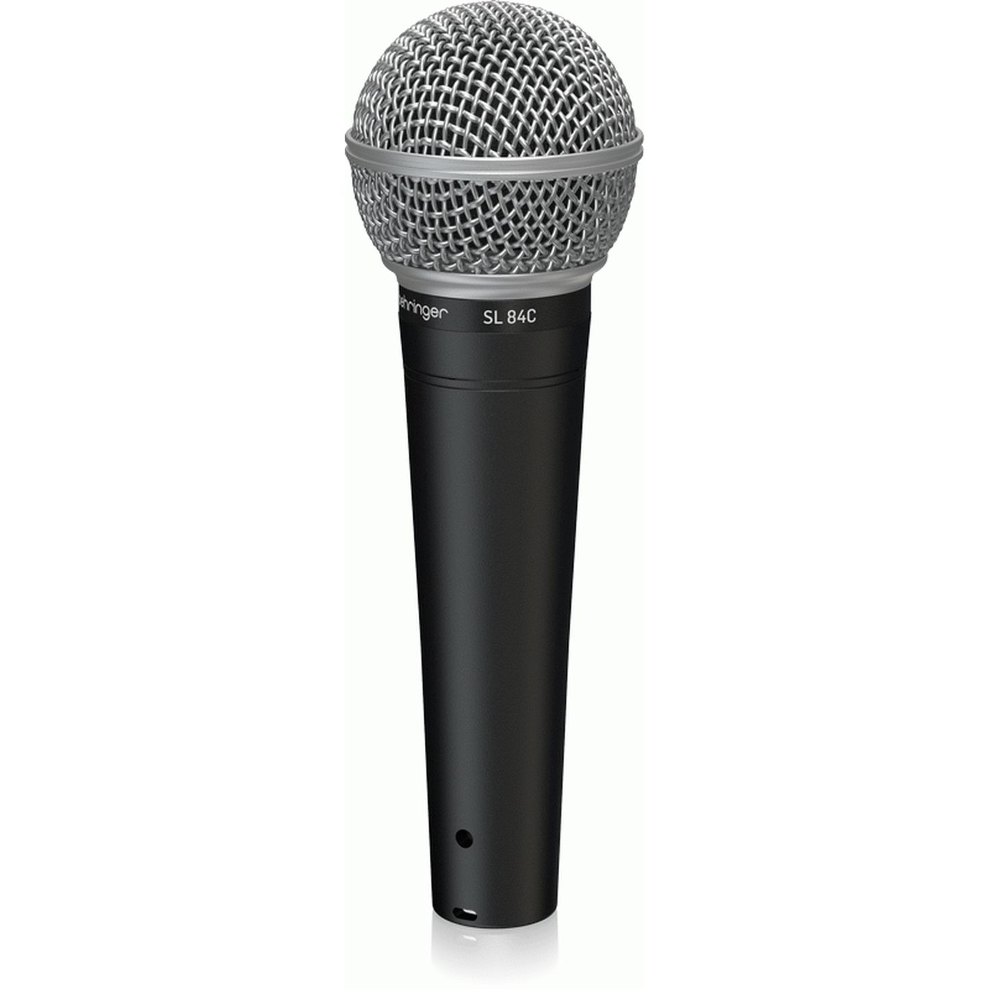 Behringer SL84C Dynamic Microphone