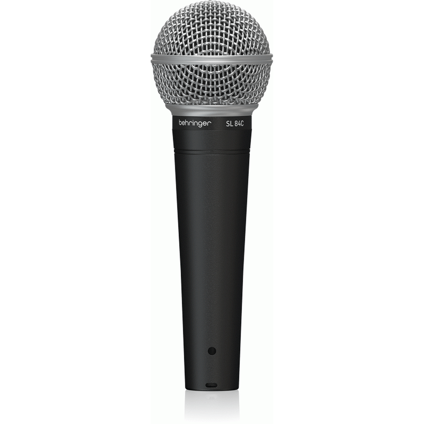 Behringer SL84C Dynamic Microphone