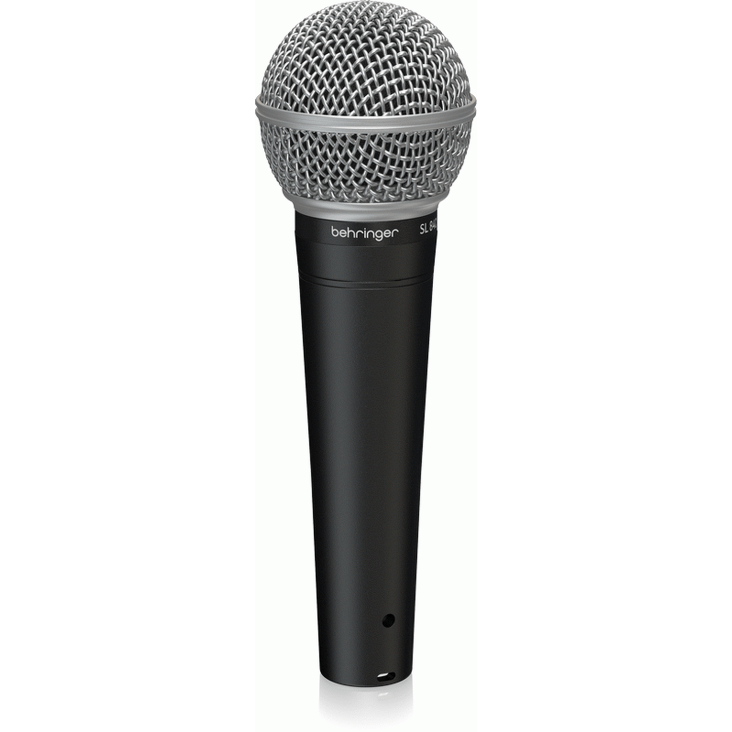 Behringer SL84C Dynamic Microphone