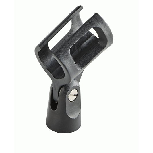 Smart Acoustic SMC Mic Clip