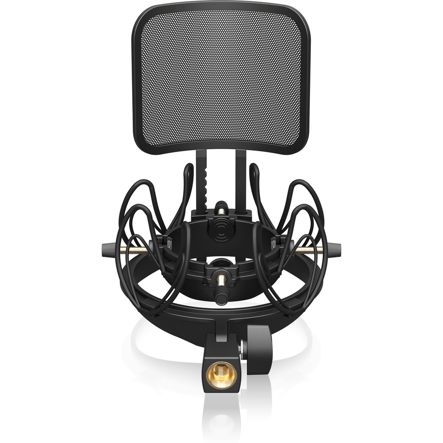 Behringer SMP2000 Light Weight Detachable Pop Filter