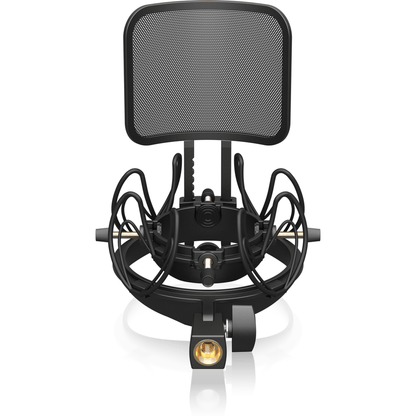 Behringer SMP2000 Light Weight Detachable Pop Filter