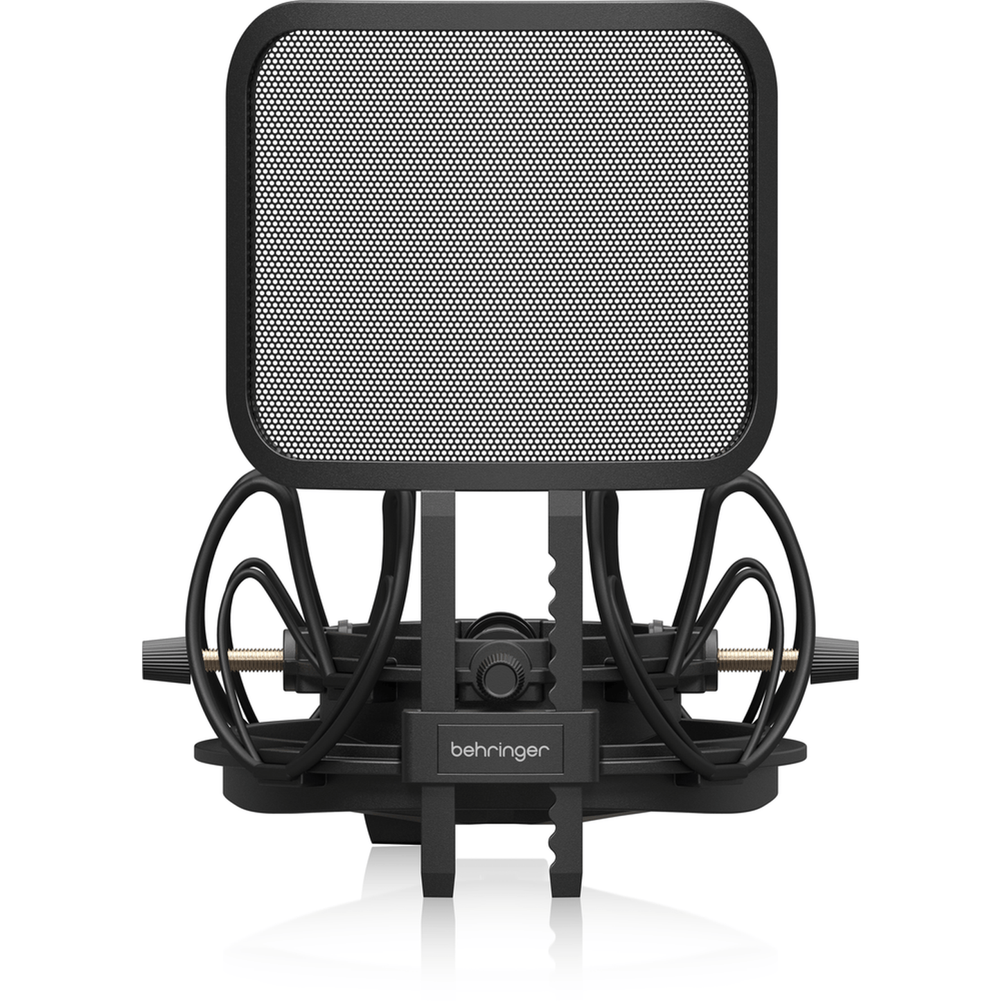 Behringer SMP2000 Light Weight Detachable Pop Filter