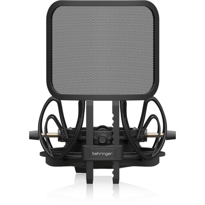 Behringer SMP2000 Light Weight Detachable Pop Filter