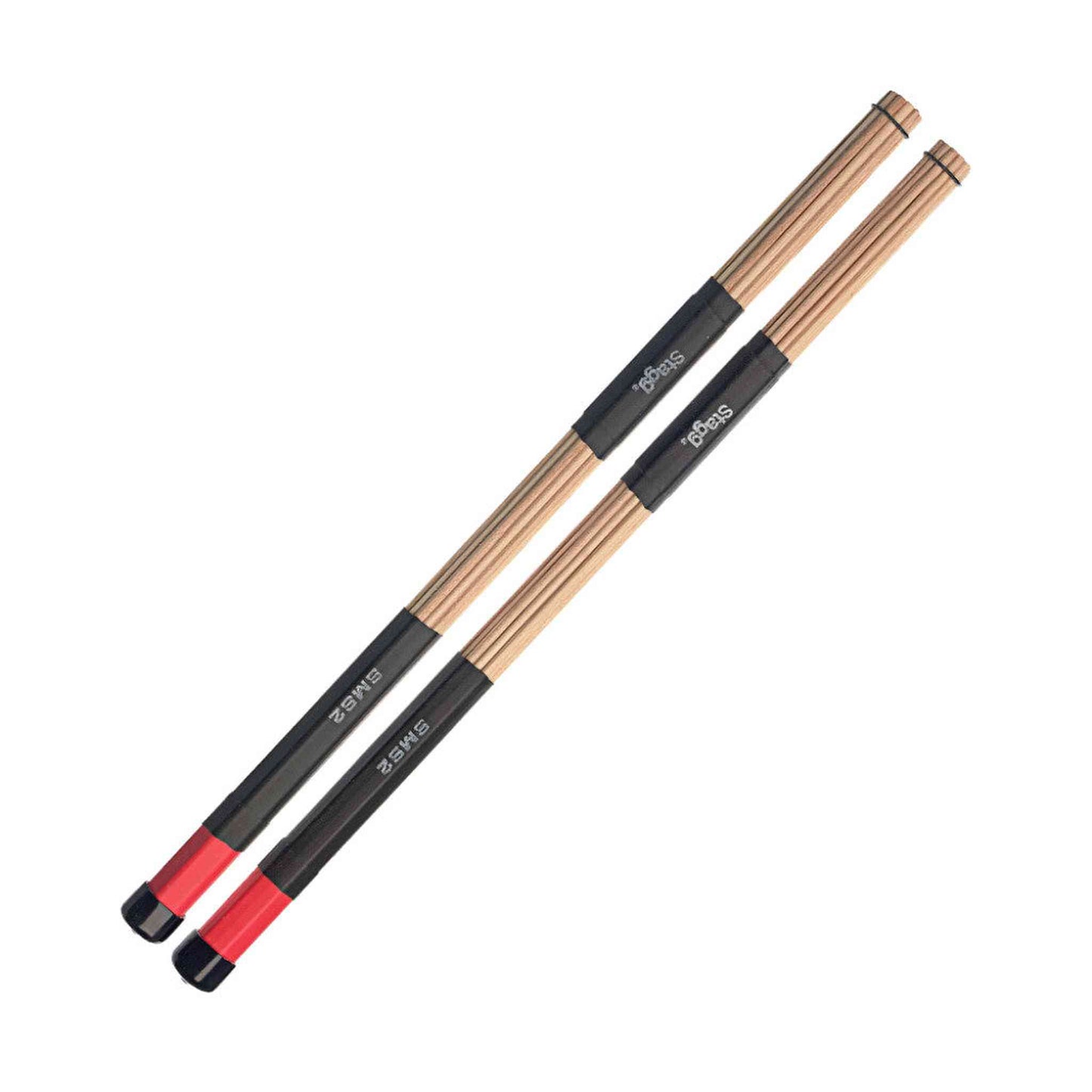 Stagg Maple Multi Sticks Medium