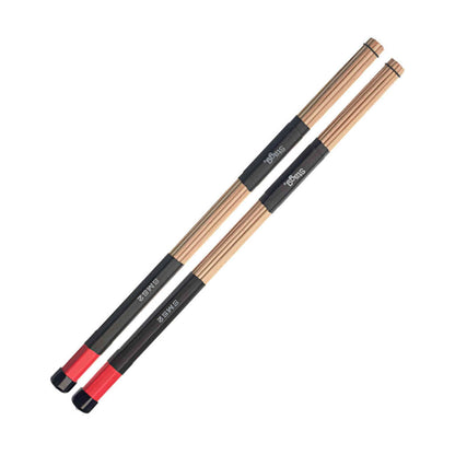 Stagg Maple Multi Sticks Medium