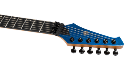 Spira S-420-CHM Electric Guitar - Chameleon