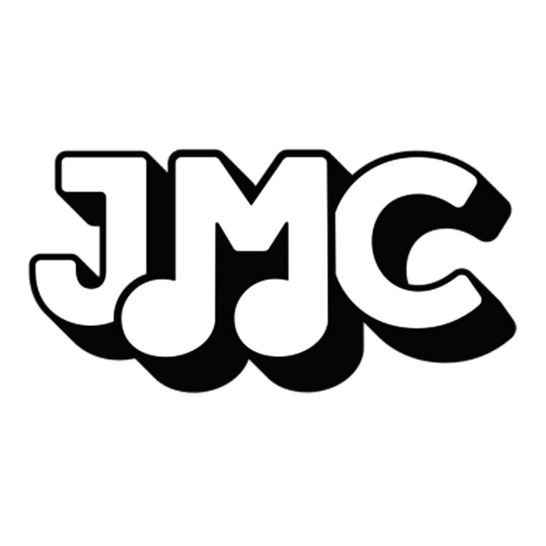 Joondalup Music Centre joondalup-music-centre