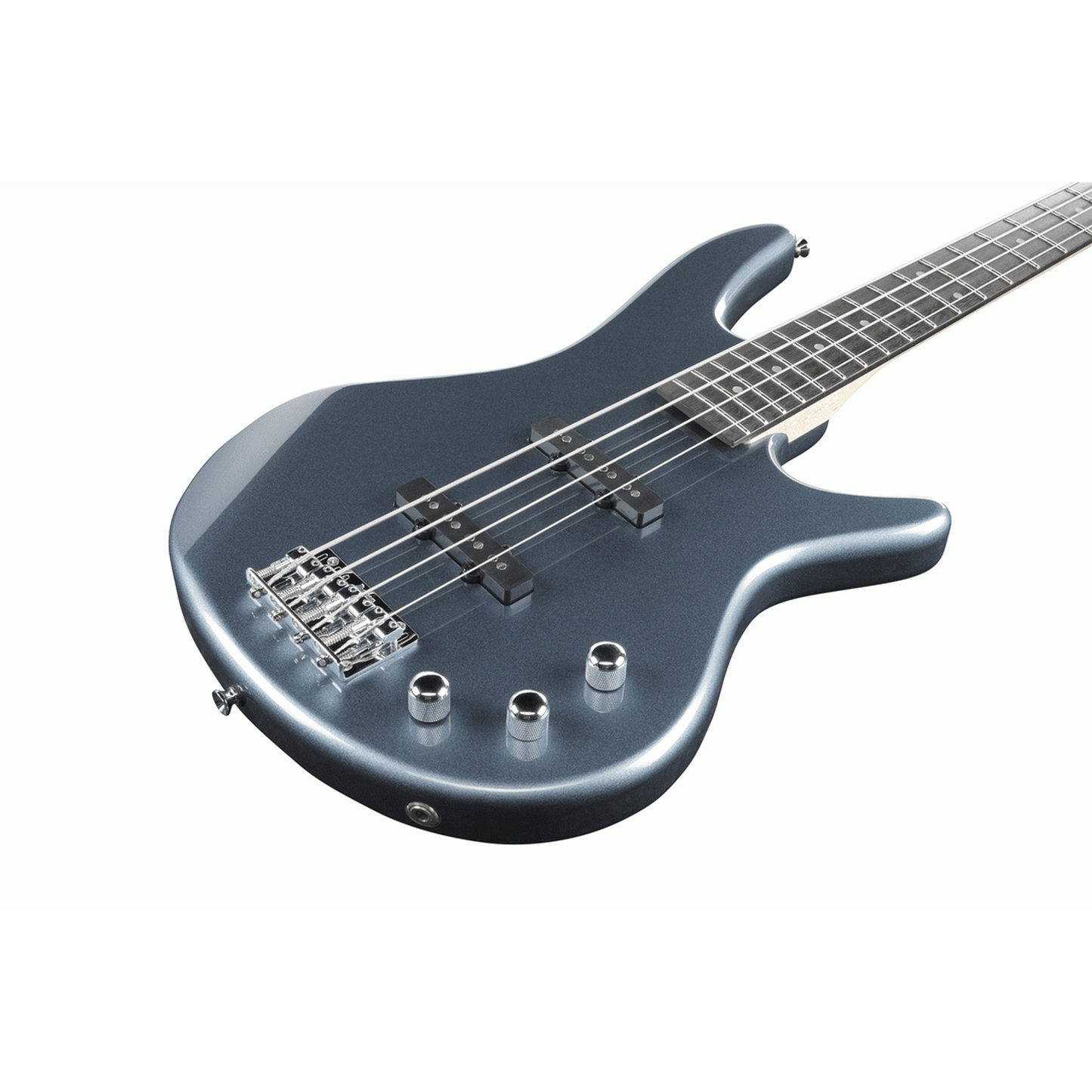 Ibanez SR180 BEM Bass Guitar -Baltic Blue Metallic - Joondalup Music Centre