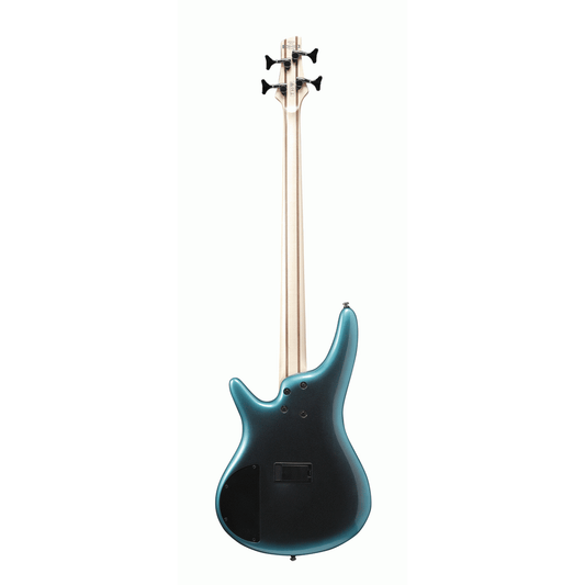 Ibanez SR300E CUB Electric Bass - Cerulean Aura Burst - Joondalup Music Centre