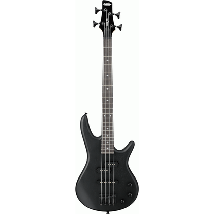 Ibanez SRM20B Mikro Short Scale Bass - Black