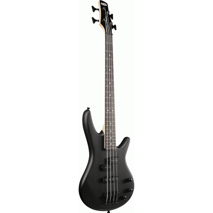 Ibanez SRM20B Mikro Short Scale Bass - Black
