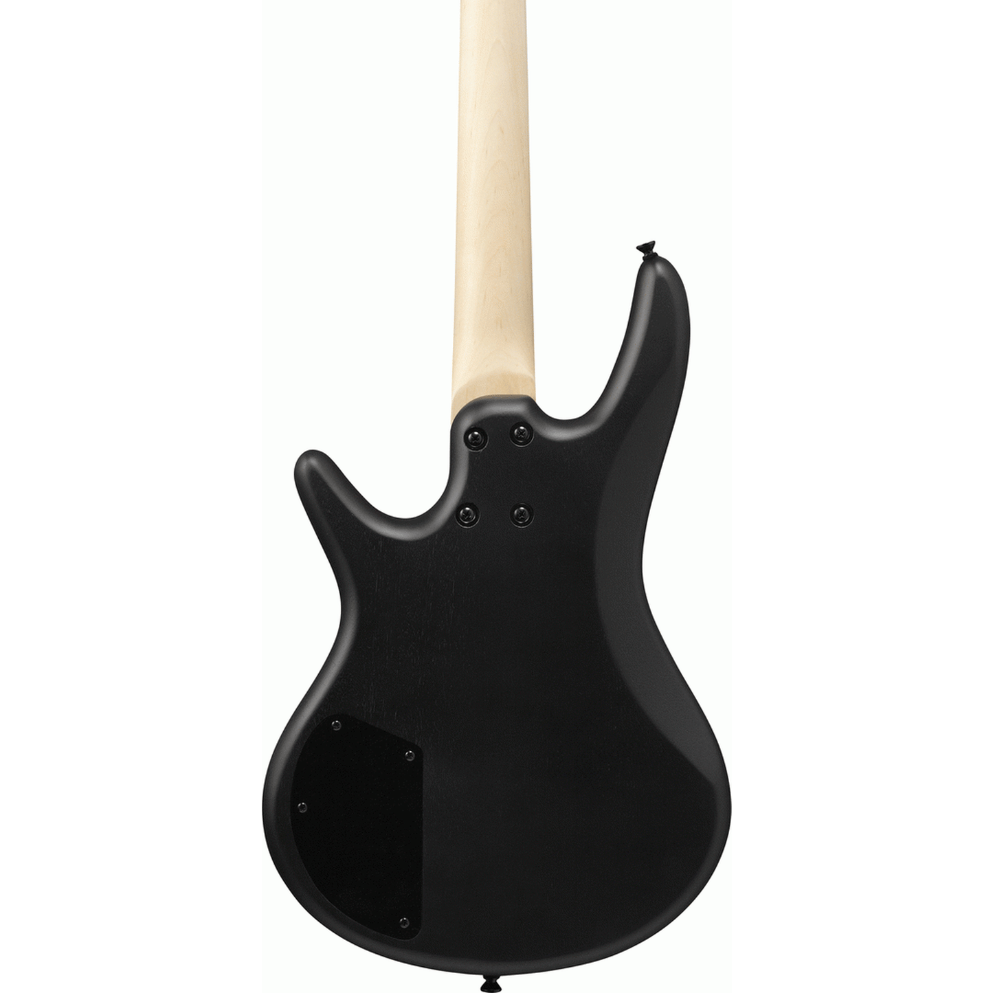 Ibanez SRM20B Mikro Short Scale Bass - Black