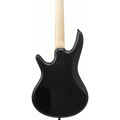 Ibanez SRM20B Mikro Short Scale Bass - Black