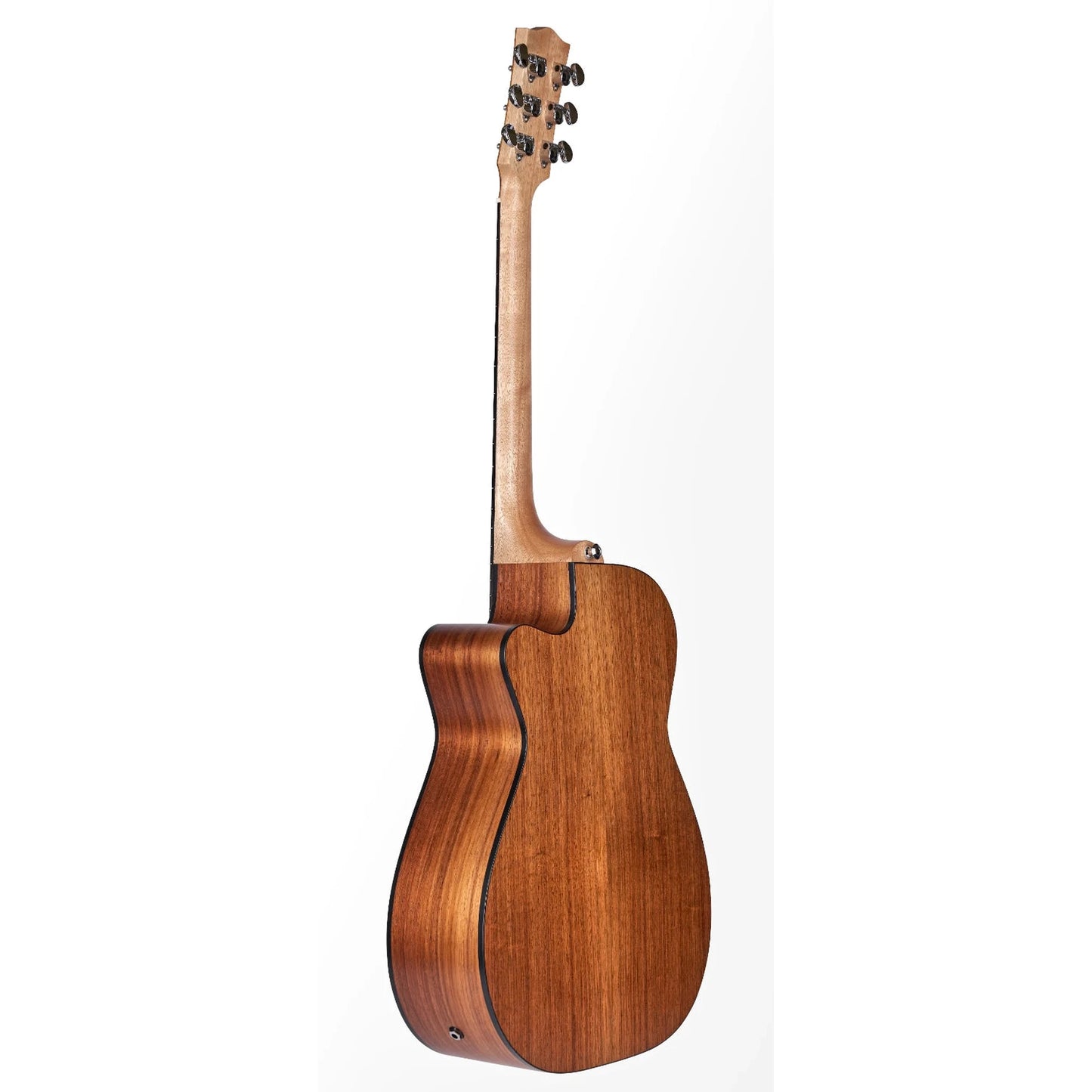 Maton SRS808C Solid Road Series Acoustic Guitar