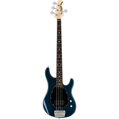 Sterling By Music Man Sterling Electric Bass - Blue Pearl