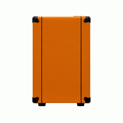 Orange Super Crush 100 Guitar Combo Amp