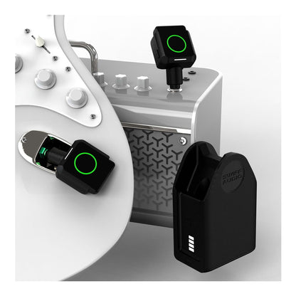 Swiff Audio WX-503 Digital Wireless System