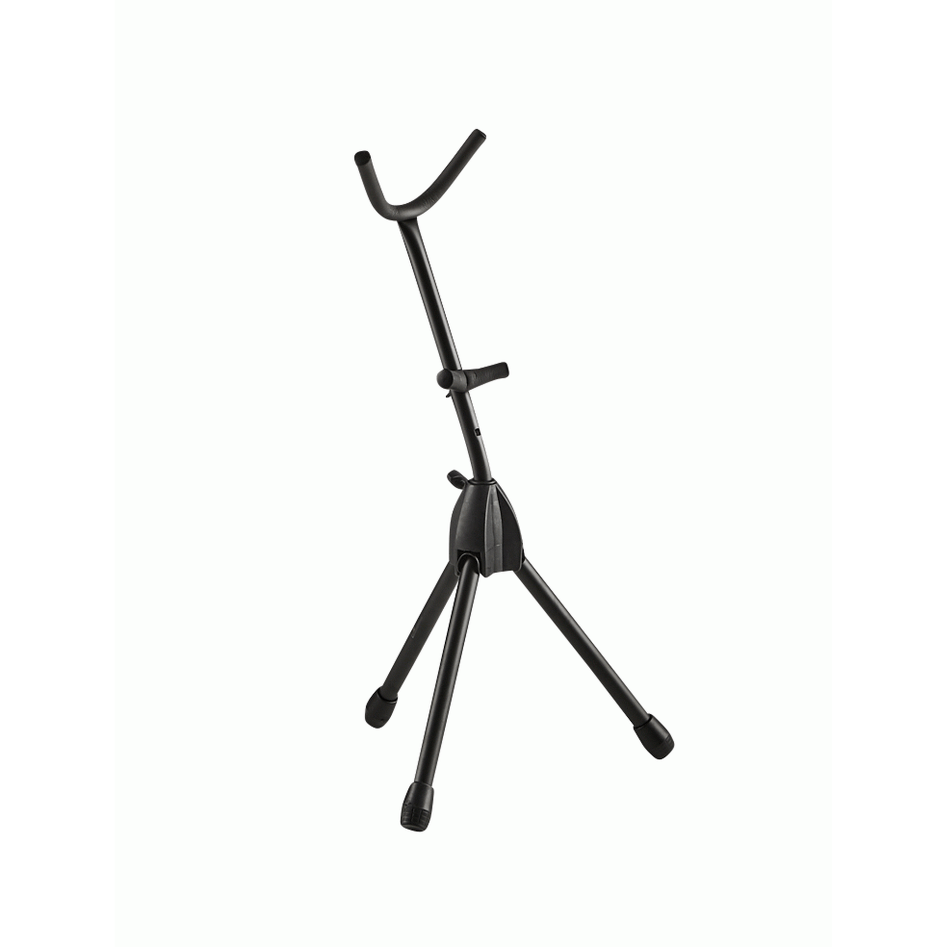 Armour SXS50 Saxophone Stand - Joondalup Music Centre