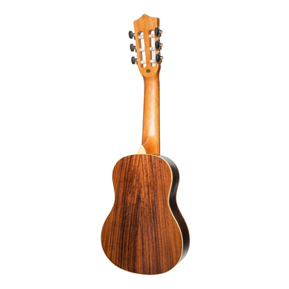 Sanchez 1/4 Size Student Classical Guitar w/Bag - Rosewood