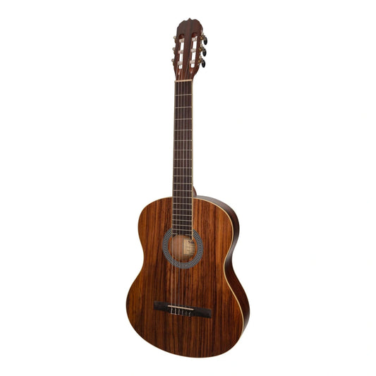 Sanchez SC-C39-RWD 4/4 Size Classical Guitar Pack - Rosewood