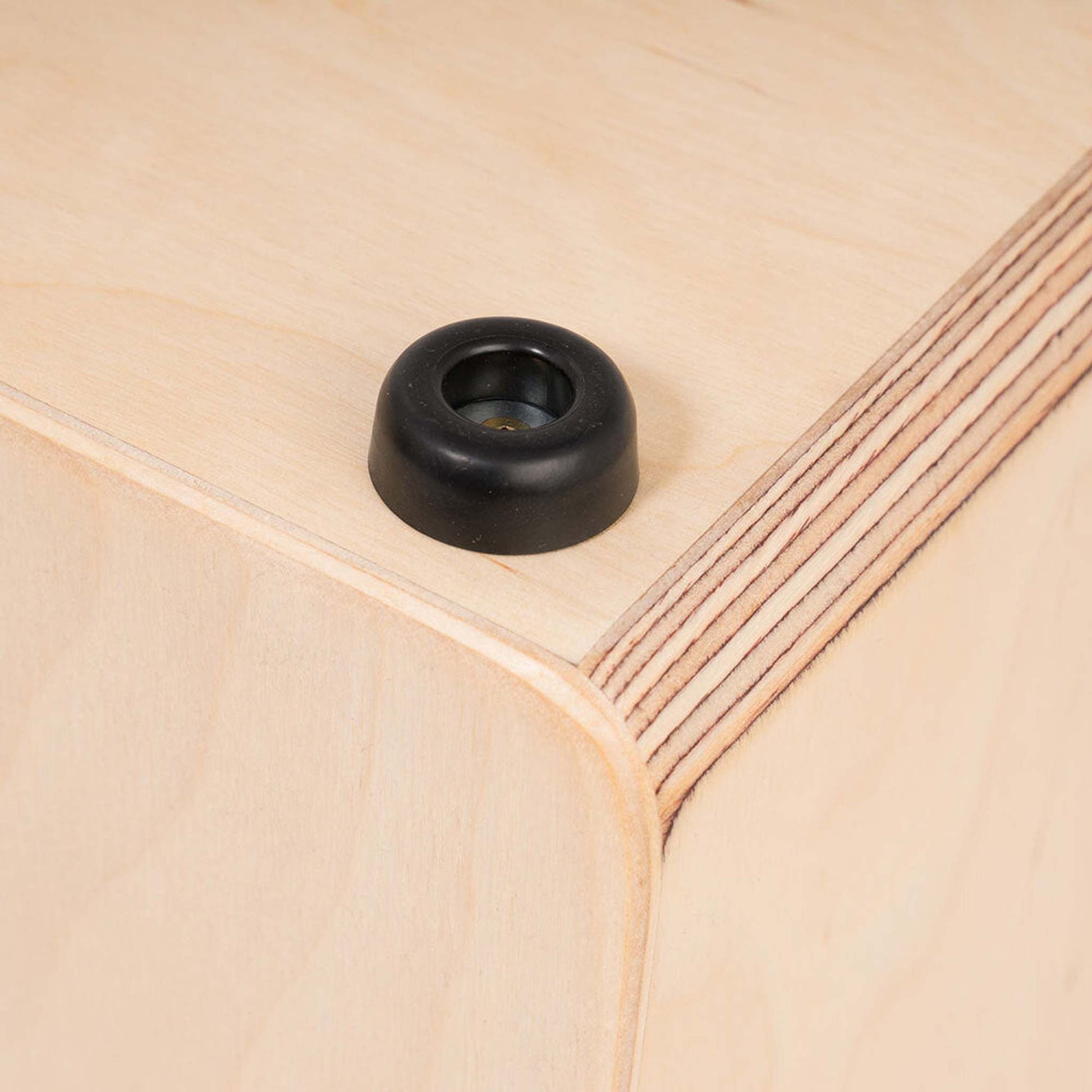 Sela Primera Cajon Bundle - Natural