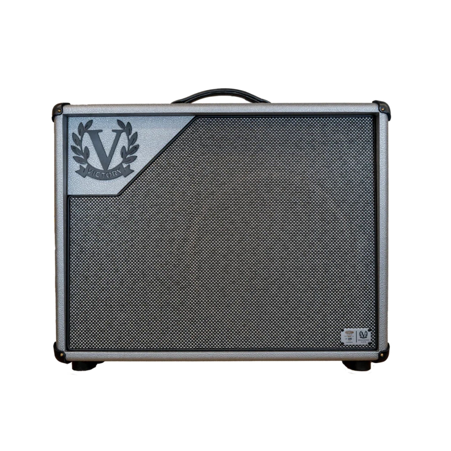 Victory Sheriff VS25 Limited Edition 1x12 Guitar Amplifier