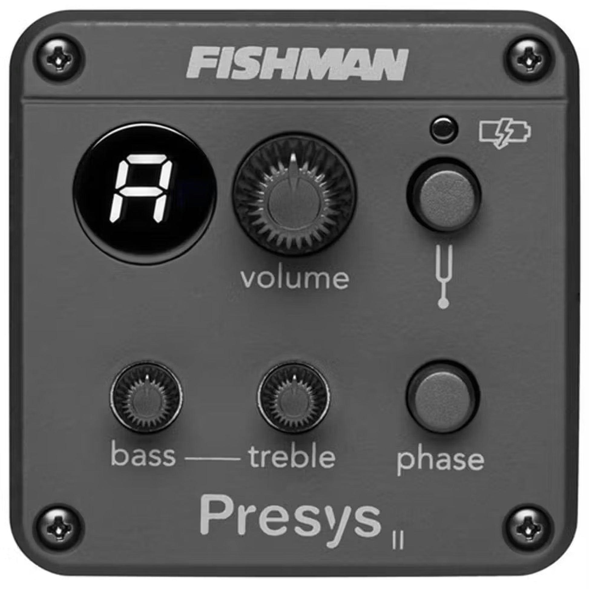 Sigma DMC-1E Soloid Top Acoustic Guitar - Spruce Top / Mahogany B&S from Joondalup Music Centre 3