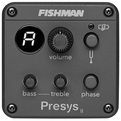 Sigma DMC-1E Soloid Top Acoustic Guitar - Spruce Top / Mahogany B&S from Joondalup Music Centre 3