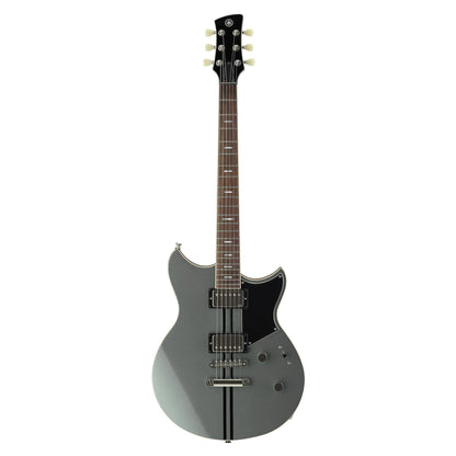 Yamaha Revstar Standard RSS20 Electric Guitar - Mist Green