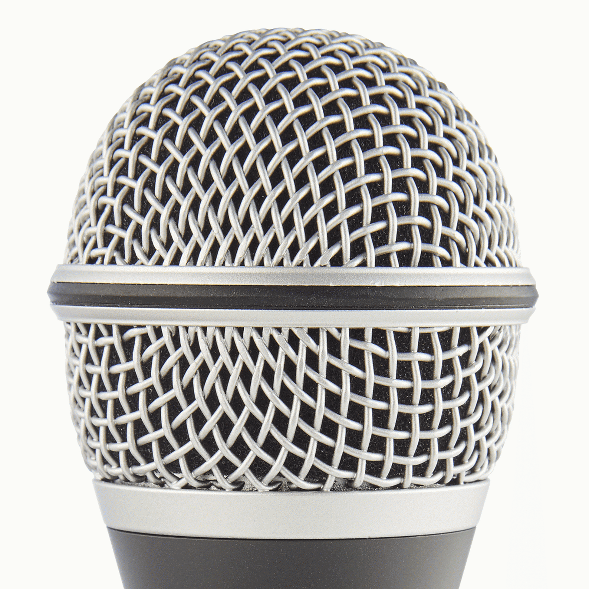 Smart Acoustic SDM100J Dynamic Microphone from Joondalup Music Centre 2