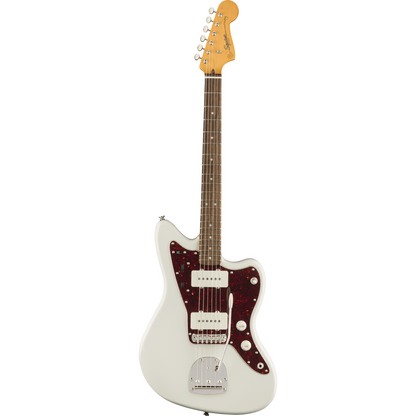 Squier Classic Vibe 60s Jazzmaster - Sonic Blue