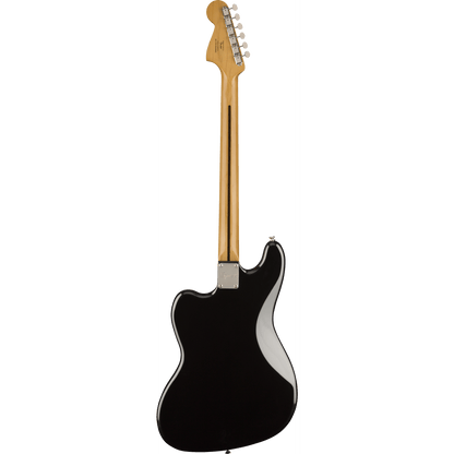 Squier Classic Vibe Bass VI - Black from Joondalup Music Centre 2