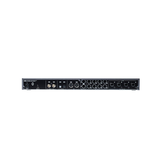 Steinberg UR816C Audio Interface from Joondalup Music Centre